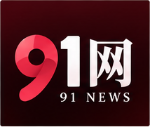 九一视频