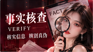 观影识读